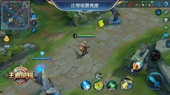 峡谷爆料角色排行榜最新,最新角色排行榜揭晓,谁将称霸战场?